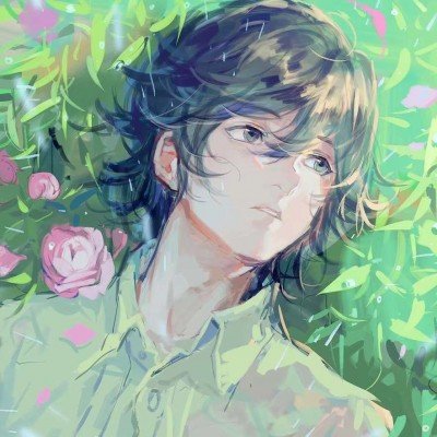 校方提出对男子学位证进行司法鉴定