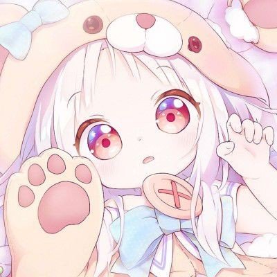 睡眠不足的表现和危害是什么