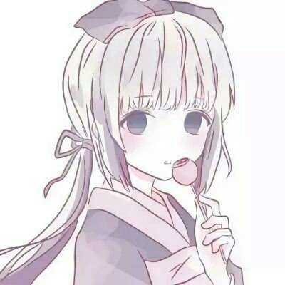 伊朗放话让美国二选一